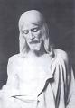 A.Bozzano, 'Cristo'